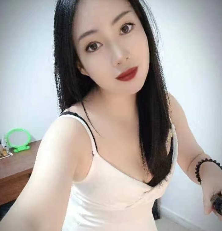 张府园清纯小姑娘